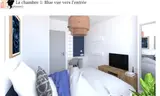 Miniature 1