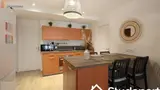 Miniature 0