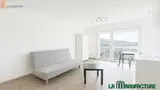 Miniature 7