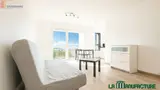 Miniature 6
