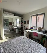Miniature 3