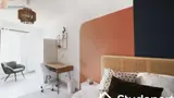 Miniature 4