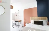 Miniature 0