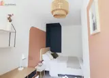 Miniature 3