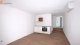 Miniature 0