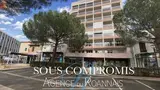 Miniature 5