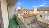Miniature 3