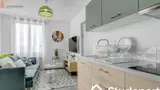 Miniature 4