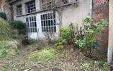 Miniature 4