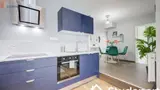 Miniature 4