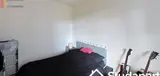 Miniature 0