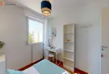 Miniature 4