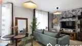 Miniature 4