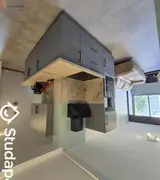 Miniature 4