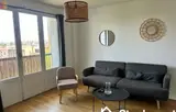 Miniature 3