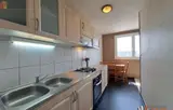 Miniature 6