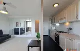 Miniature 4
