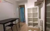 Miniature 3