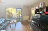 Miniature 5