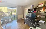Miniature 3