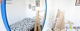 Miniature 3