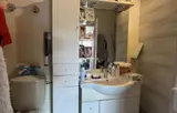 Miniature 3