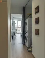 Miniature 3