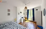 Miniature 0