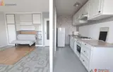 Miniature 5