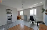 Miniature 0