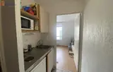 Miniature 3