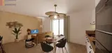 Miniature 6