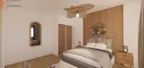 Miniature 0