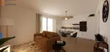 Miniature 5