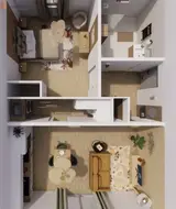 Miniature 3