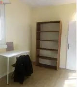 Miniature 0