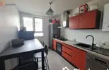 Miniature 4