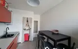 Miniature 3