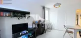 Miniature 4