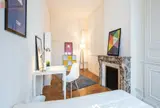 Miniature 4