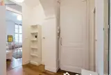 Miniature 3