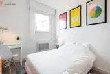 Miniature 3