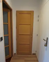 Miniature 10