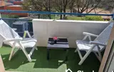 Miniature 4