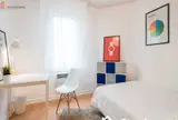 Miniature 4