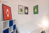 Miniature 0