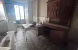Miniature 5