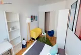 Miniature 4