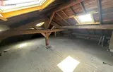 Miniature 8