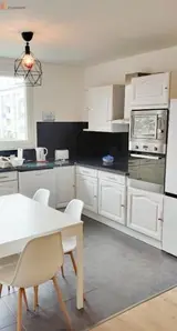 Miniature 0